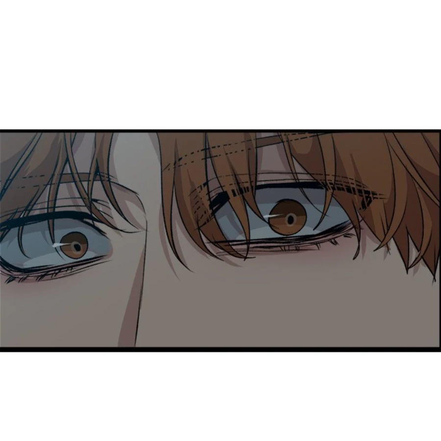 The Spring Scent of the Sea Chapter 62 page 81 - 