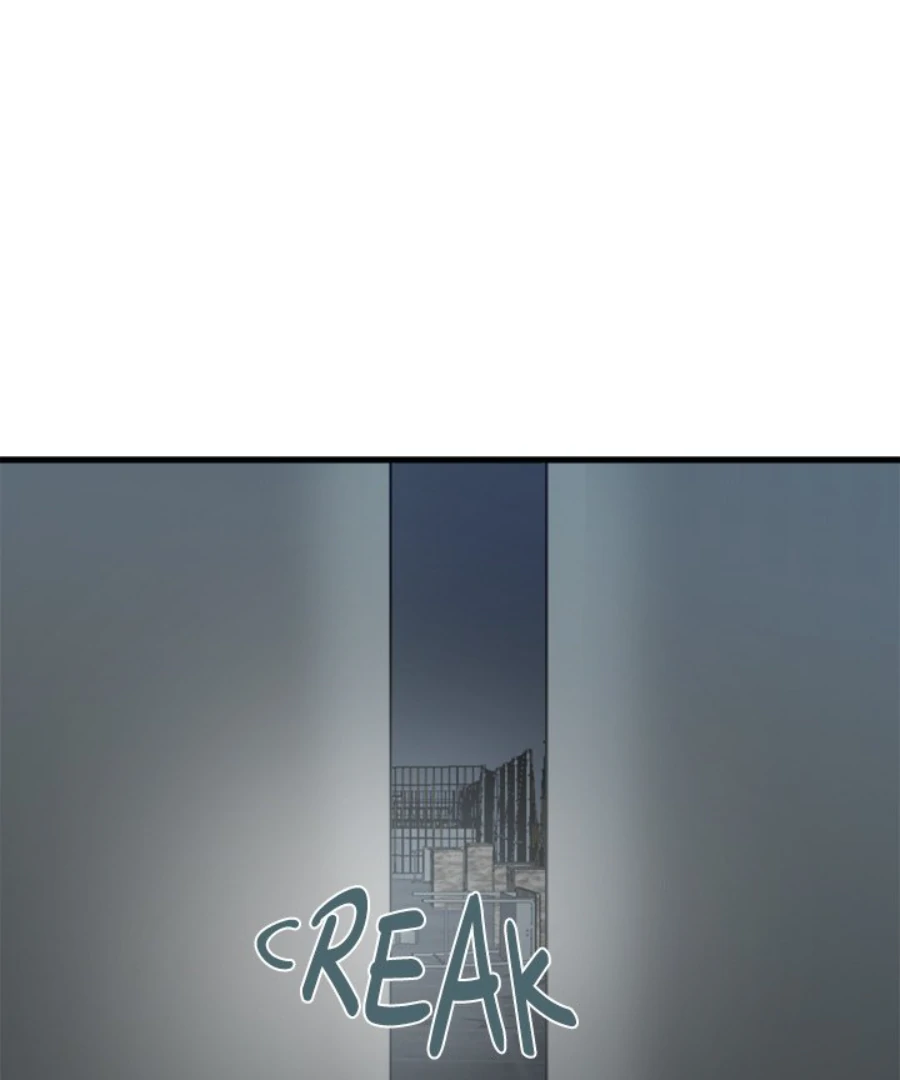 The Spring Scent of the Sea Chapter 62 page 91 - 