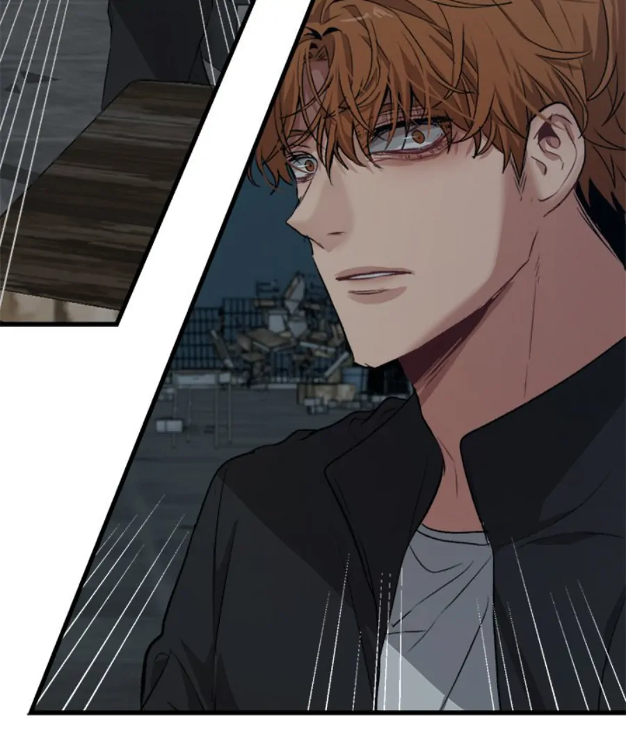 The Spring Scent of the Sea Chapter 62 page 94 - 
