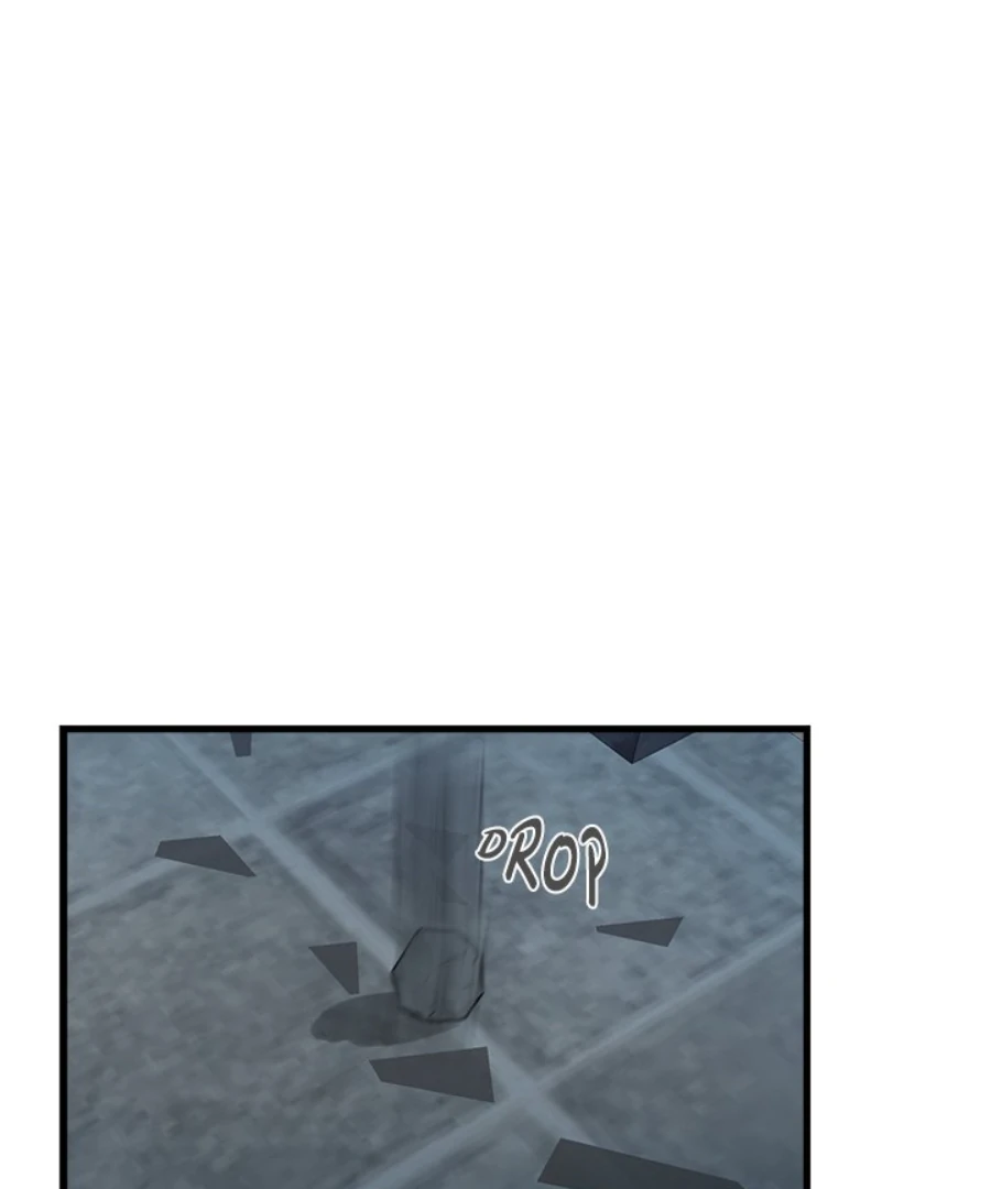 The Spring Scent of the Sea Chapter 62 page 96 - 