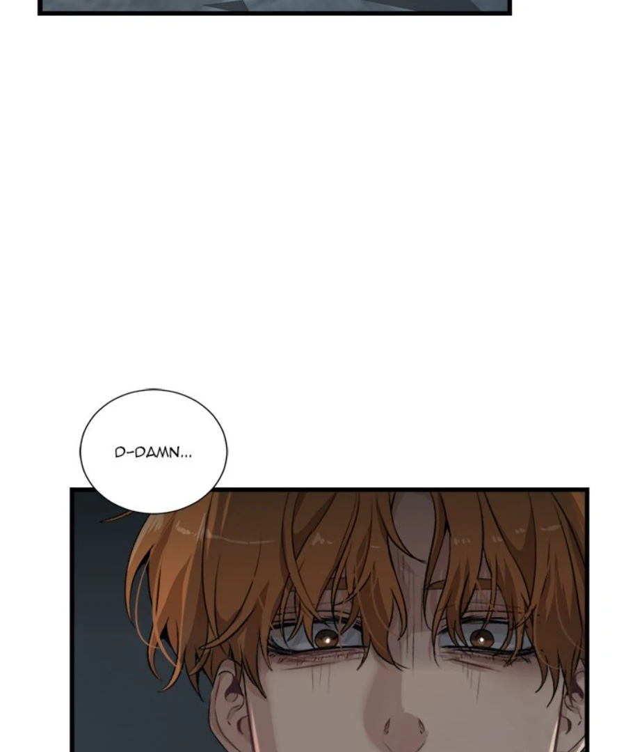 The Spring Scent of the Sea Chapter 62 page 97 - 