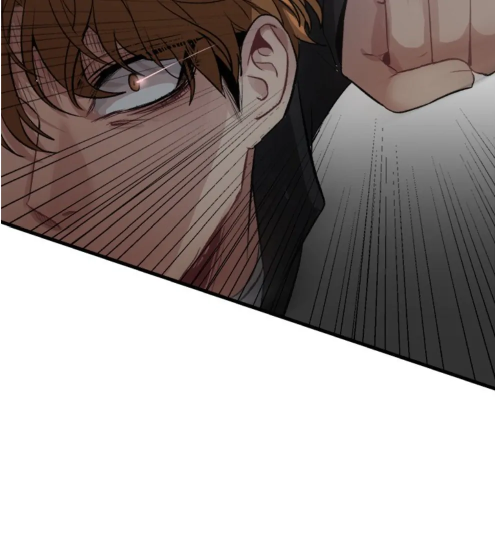 The Spring Scent of the Sea Chapter 63 page 28 - 