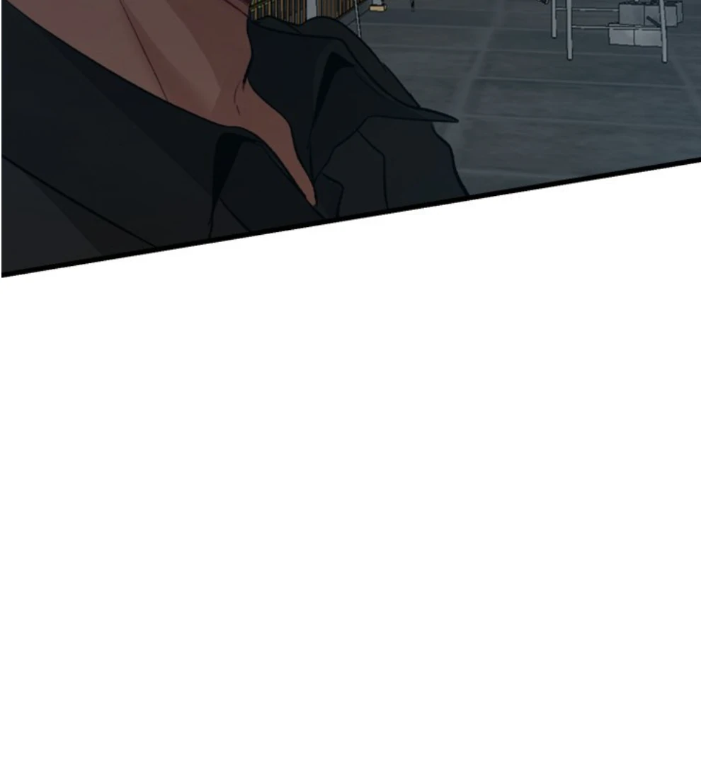 The Spring Scent of the Sea Chapter 63 page 30 - 