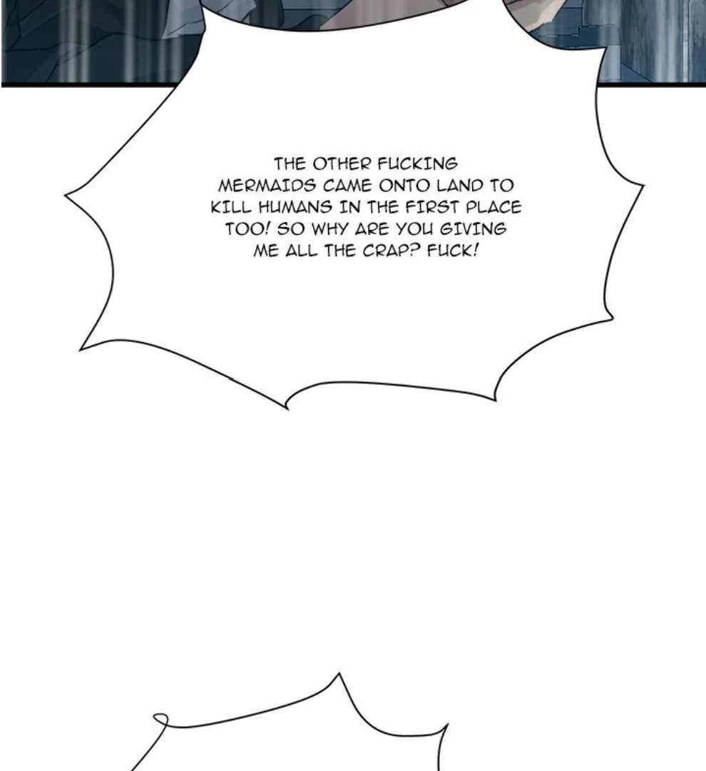 The Spring Scent of the Sea Chapter 63 page 46 - 