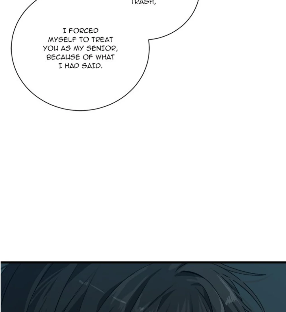 The Spring Scent of the Sea Chapter 63 page 55 - 