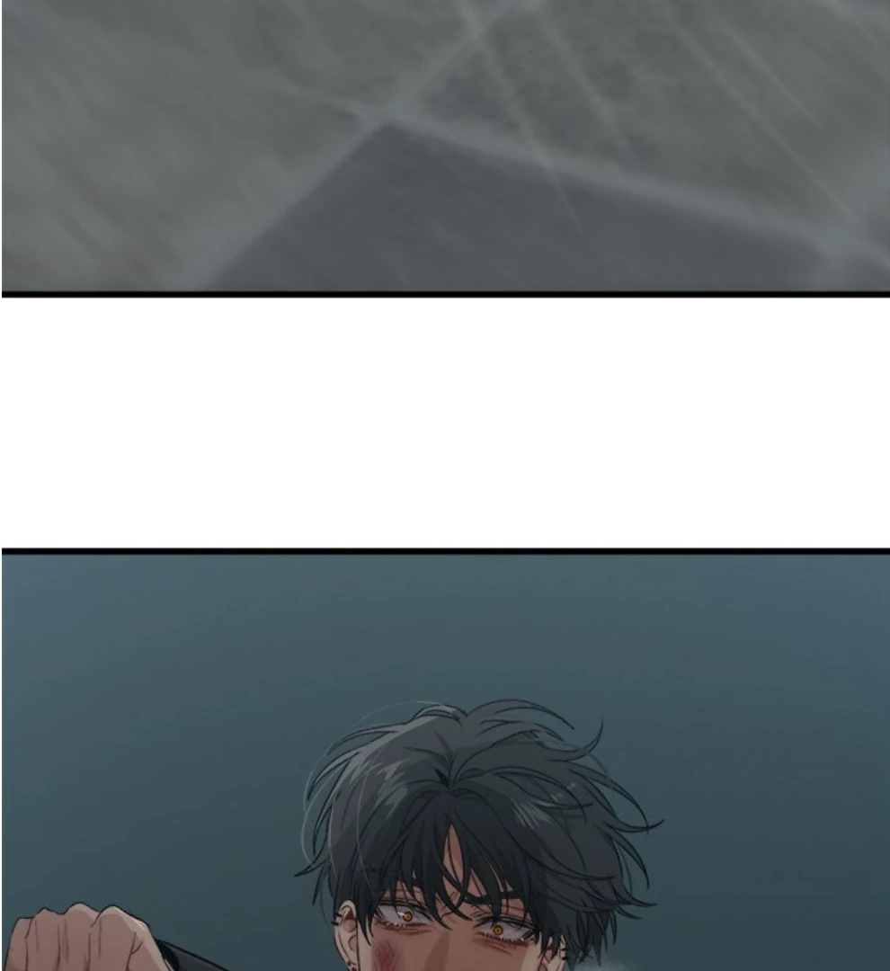 The Spring Scent of the Sea Chapter 63 page 68 - 