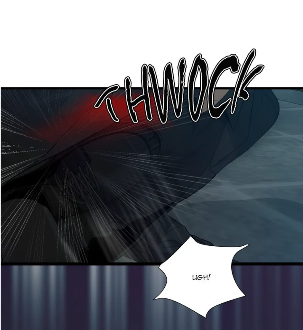 The Spring Scent of the Sea Chapter 63 page 76 - 