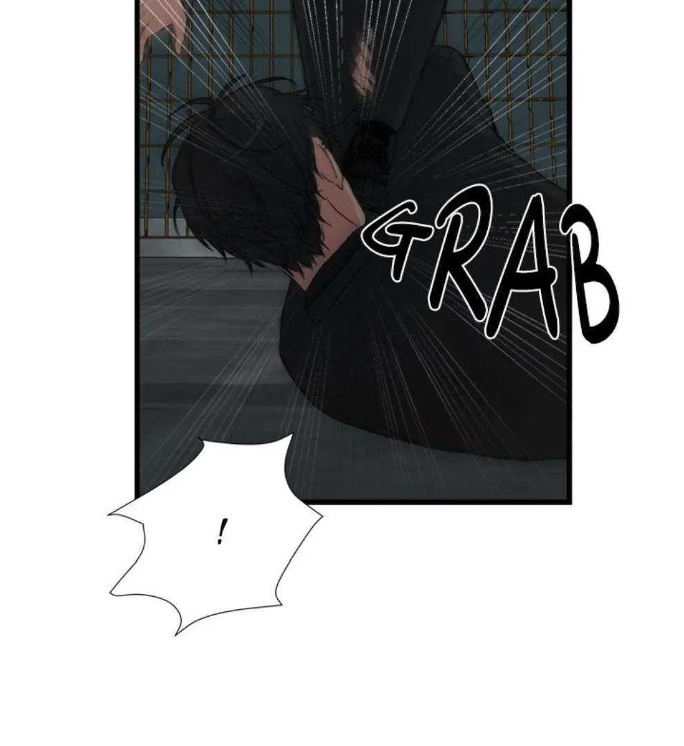 The Spring Scent of the Sea Chapter 63 page 82 - 