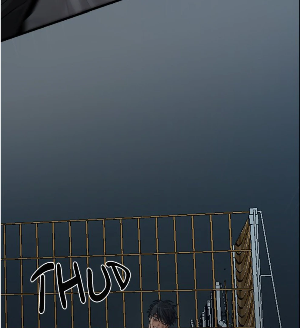 The Spring Scent of the Sea Chapter 63 page 86 - 