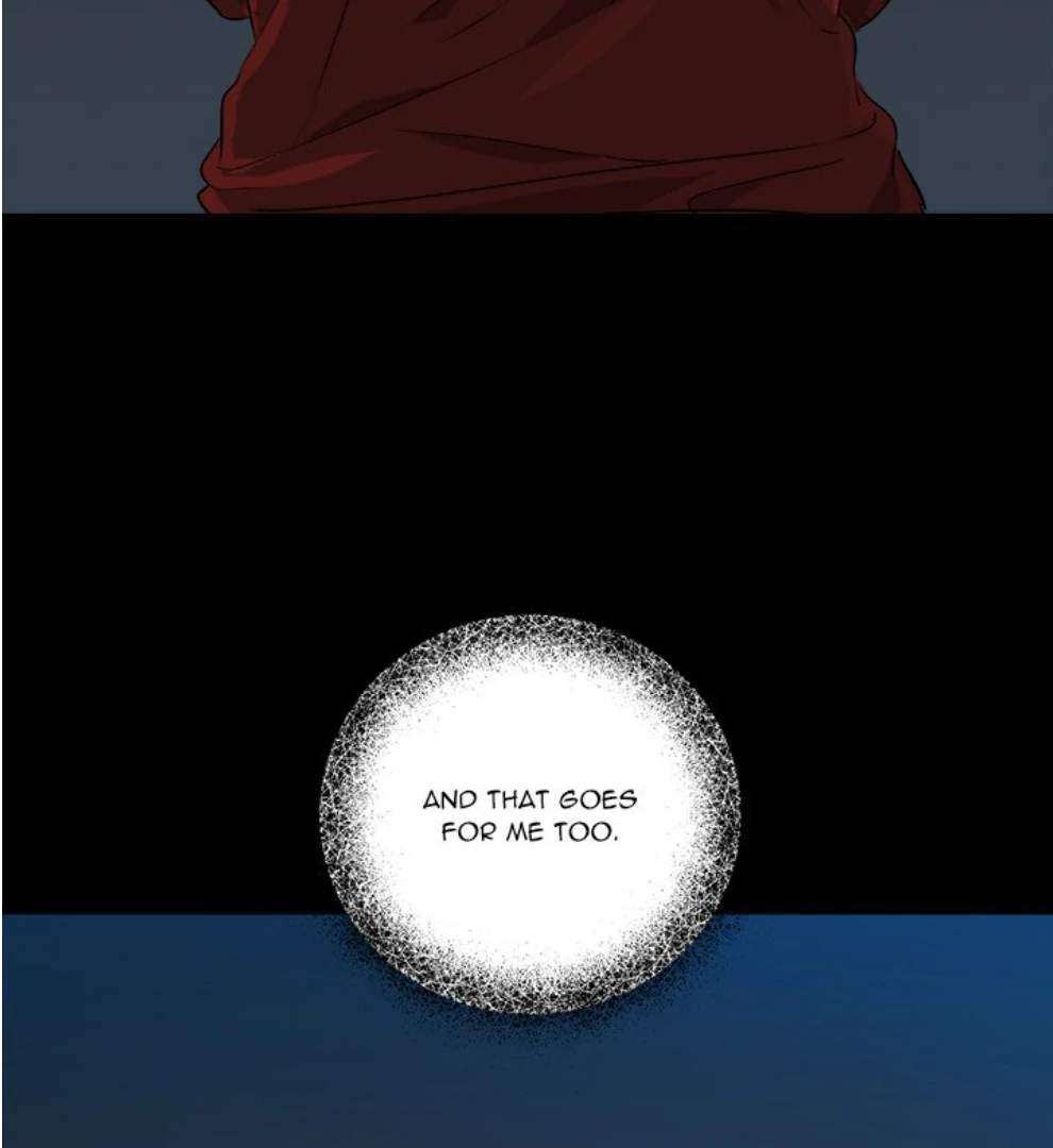 The Spring Scent of the Sea Chapter 64 page 102 - 