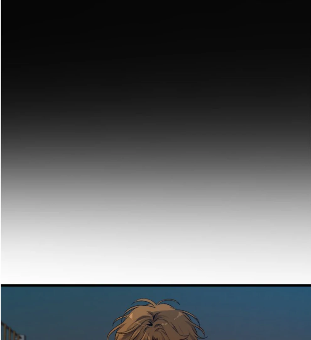 The Spring Scent of the Sea Chapter 64 page 109 - 