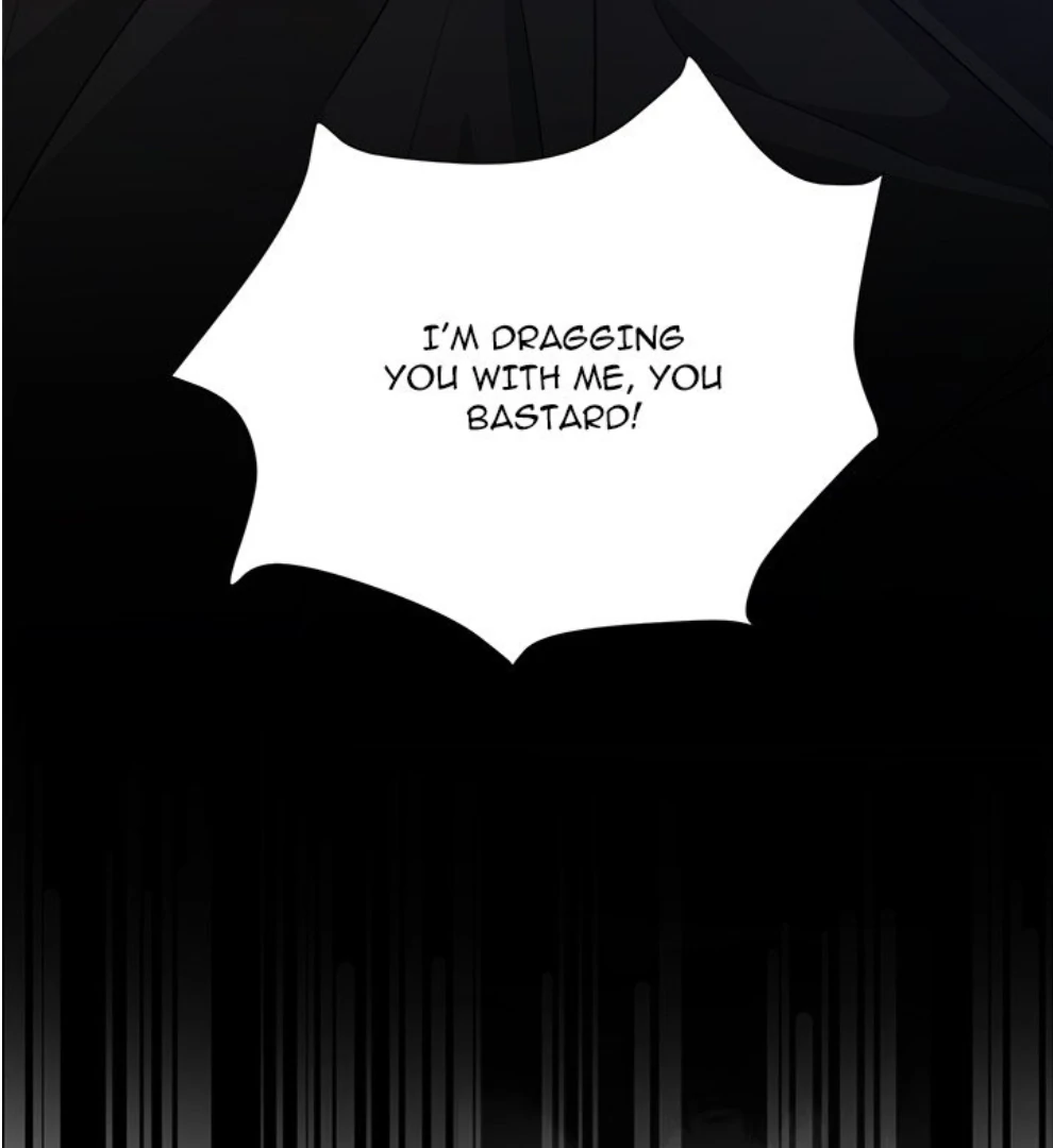 The Spring Scent of the Sea Chapter 64 page 127 - 
