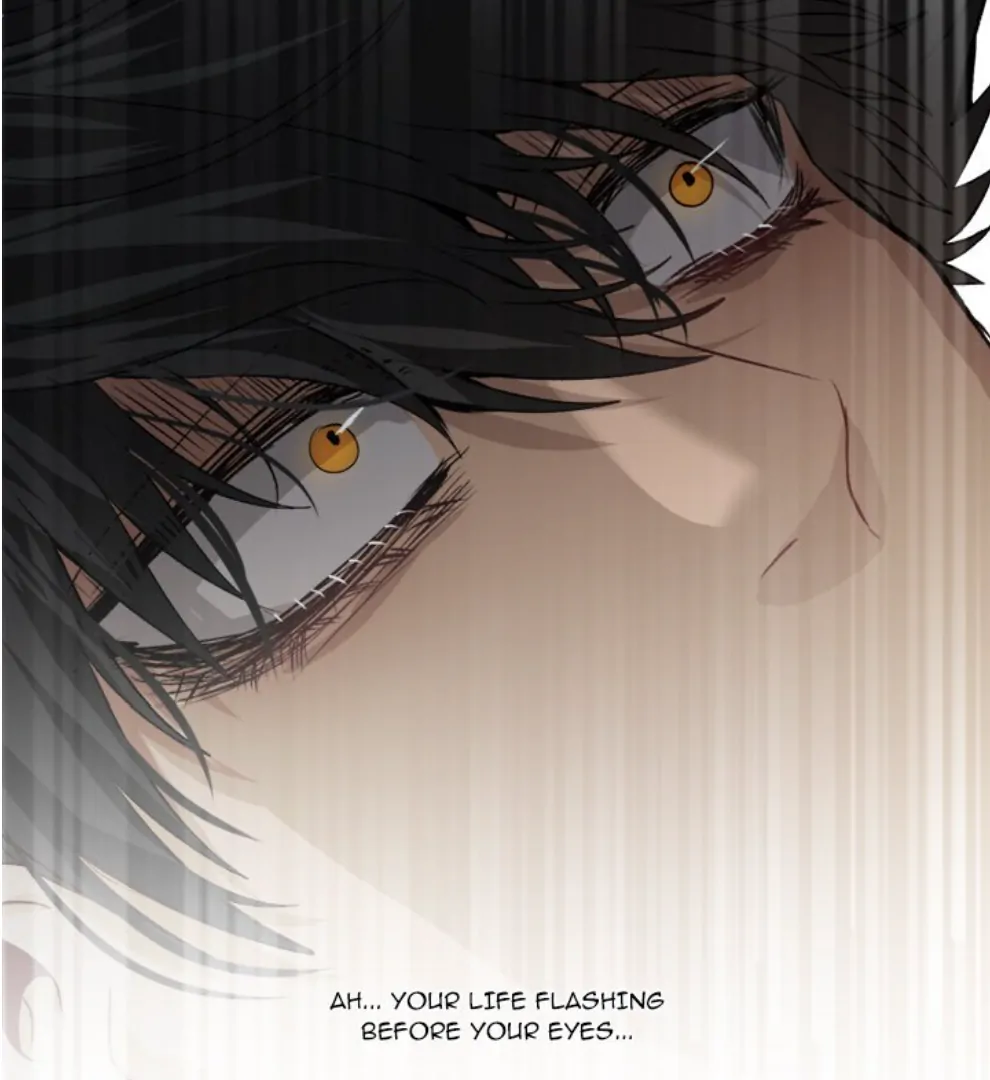 The Spring Scent of the Sea Chapter 64 page 143 - 