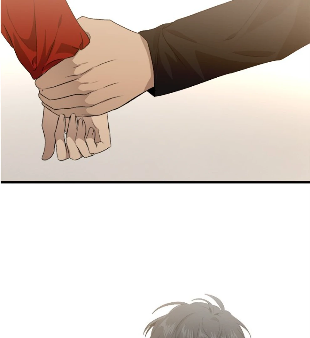 The Spring Scent of the Sea Chapter 64 page 170 - 