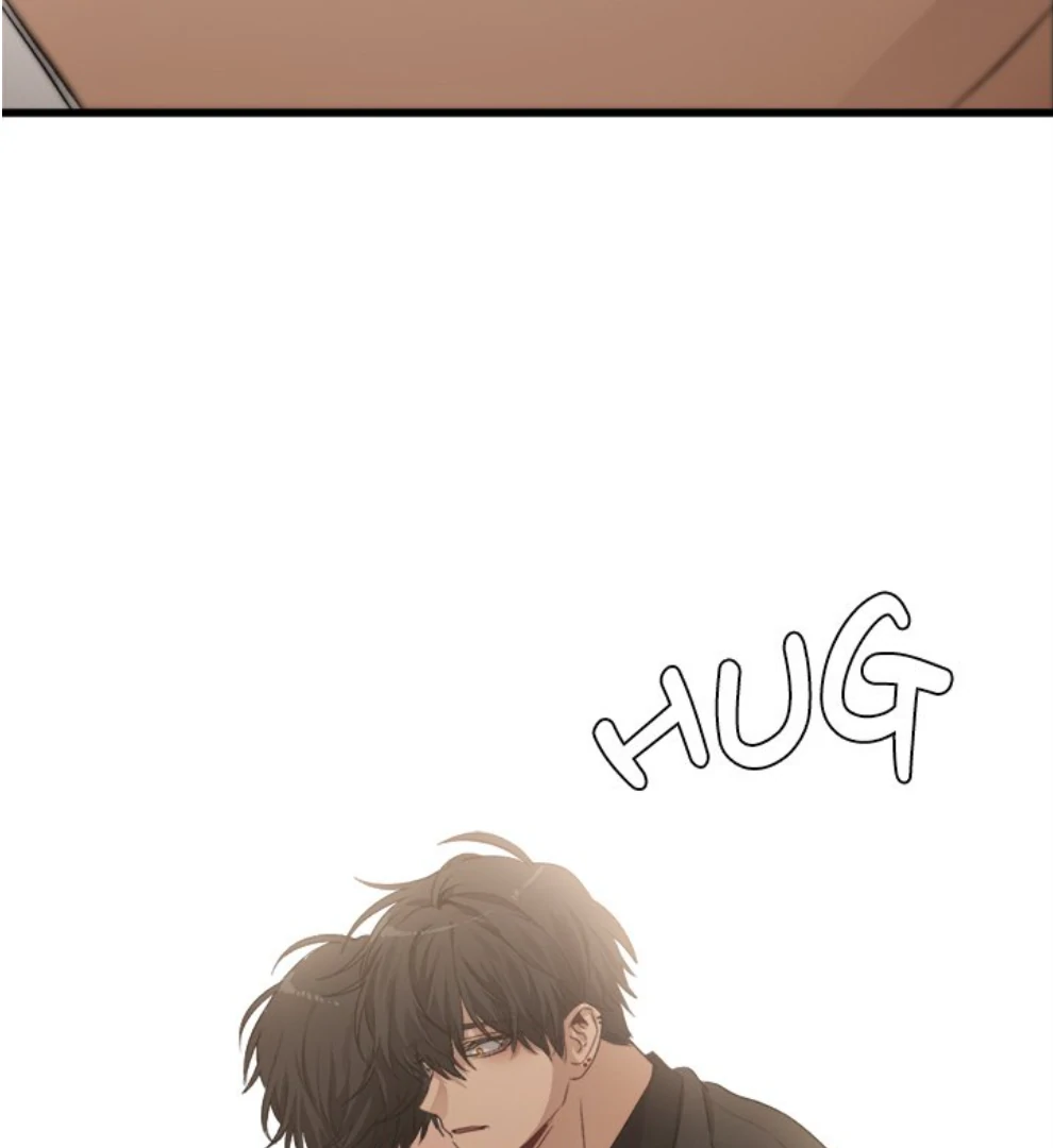 The Spring Scent of the Sea Chapter 64 page 176 - 