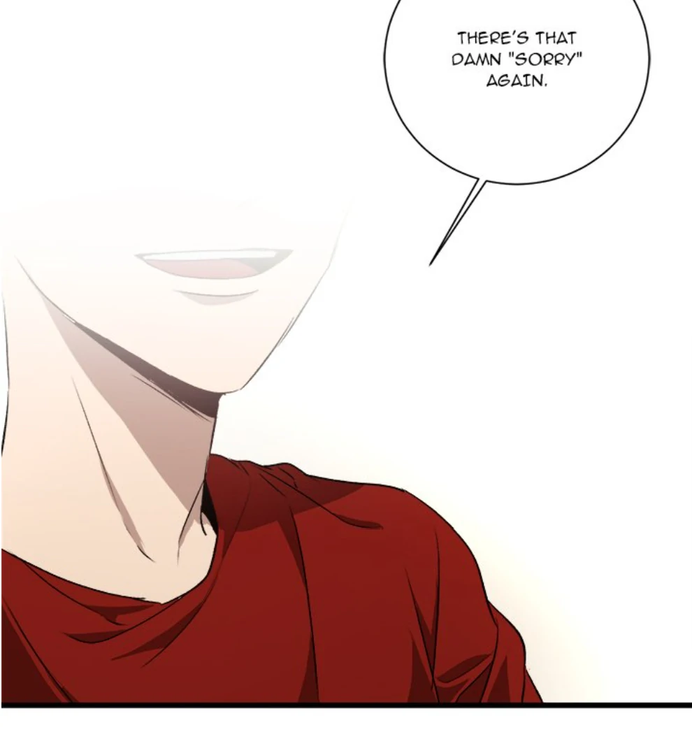 The Spring Scent of the Sea Chapter 64 page 186 - 