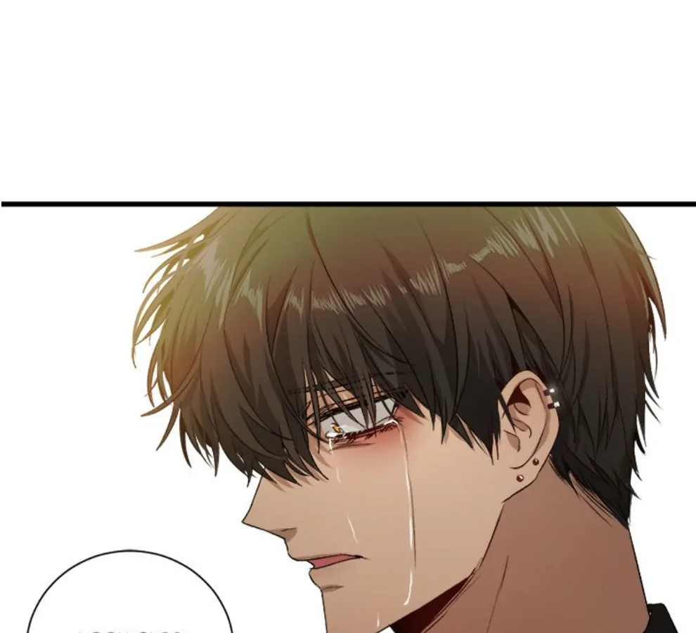 The Spring Scent of the Sea Chapter 64 page 189 - 