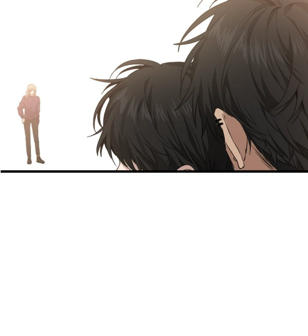 The Spring Scent of the Sea Chapter 64 page 191 - 