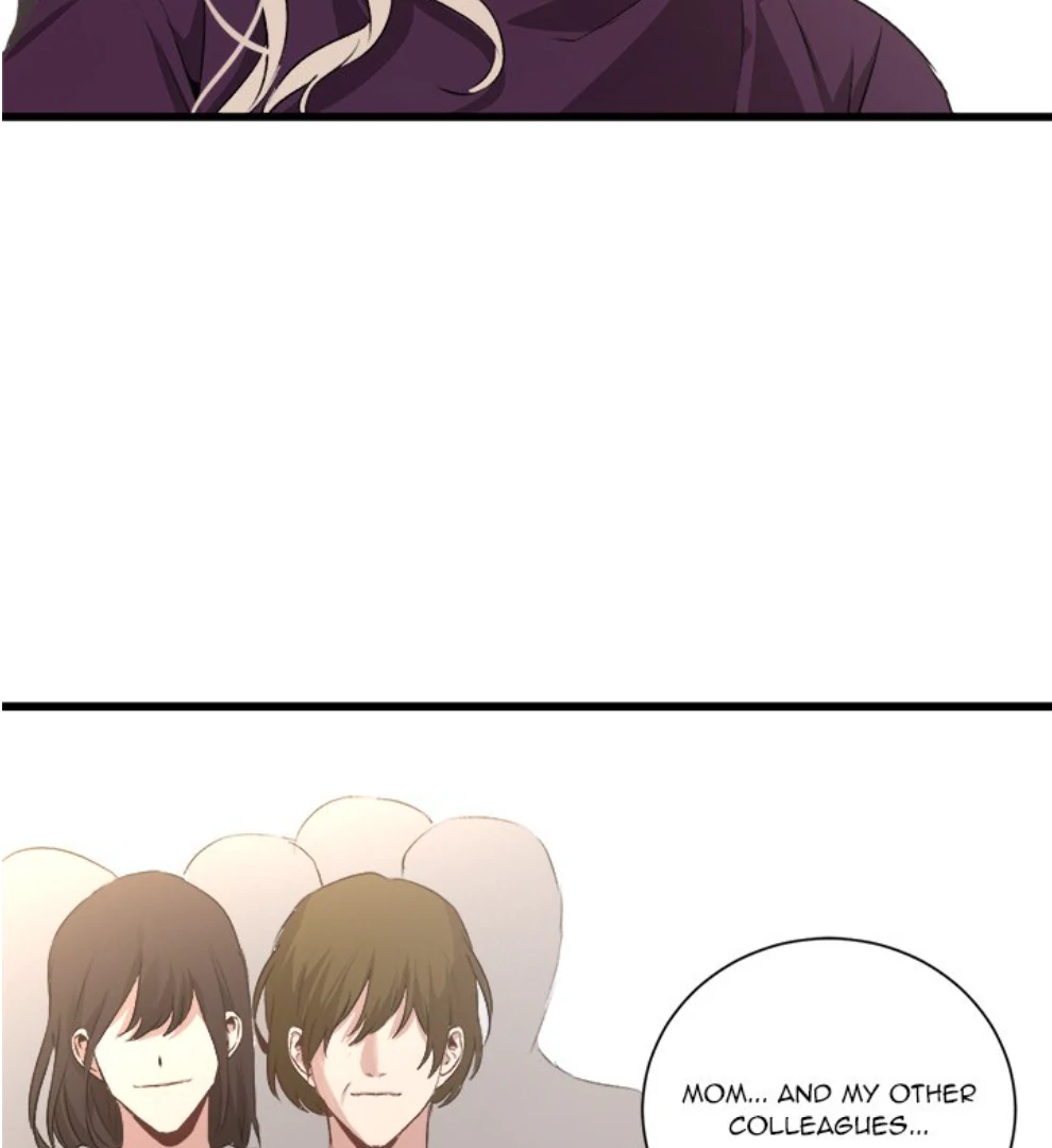 The Spring Scent of the Sea Chapter 64 page 193 - 