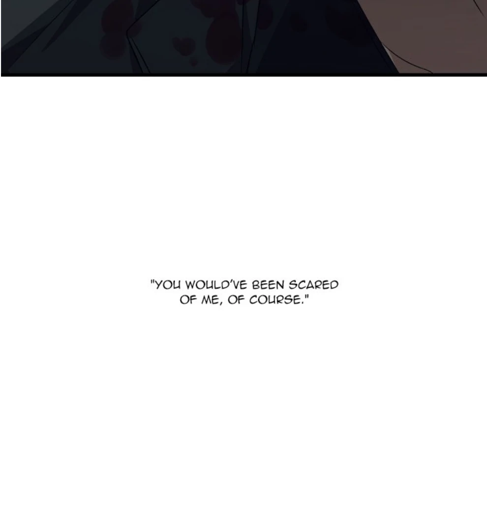 The Spring Scent of the Sea Chapter 64 page 208 - 