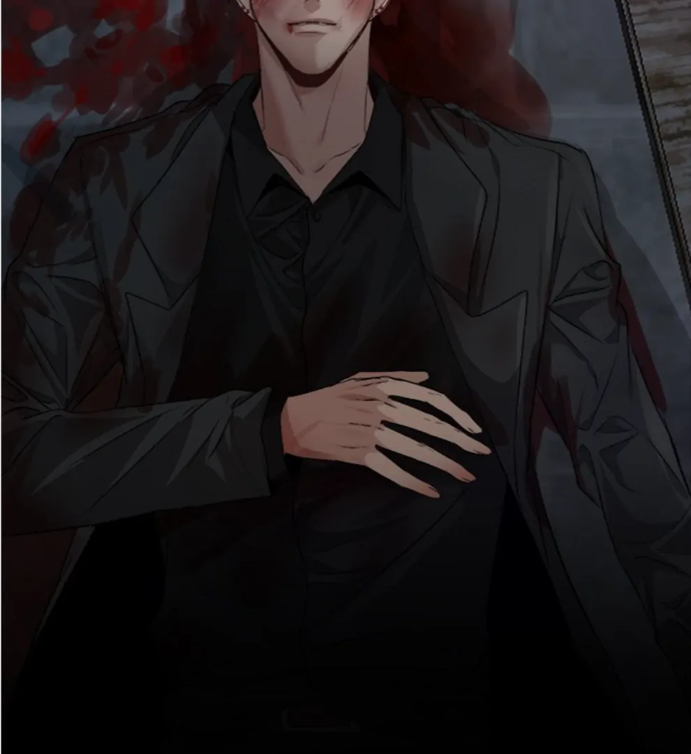 The Spring Scent of the Sea Chapter 64 page 220 - 