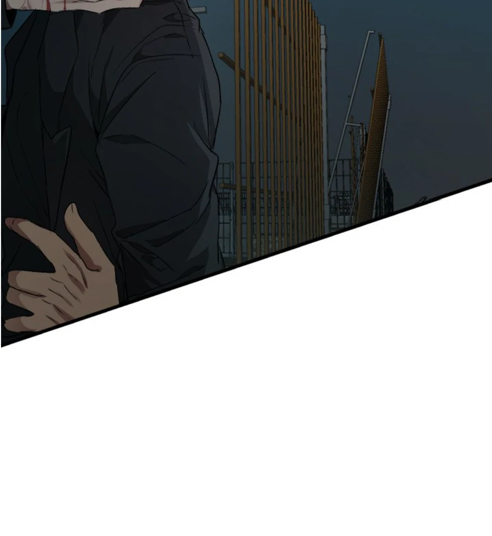 The Spring Scent of the Sea Chapter 64 page 39 - 