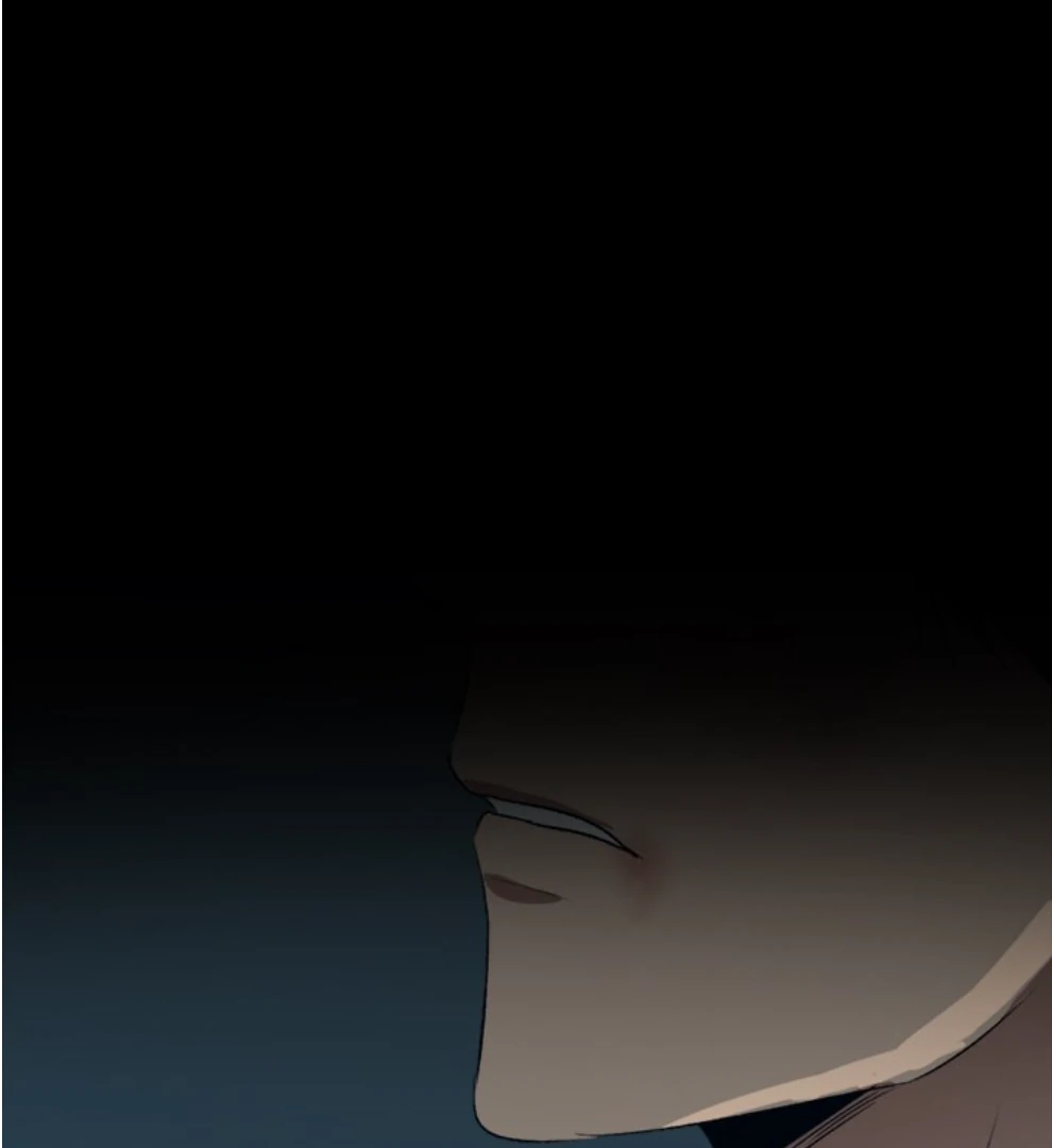 The Spring Scent of the Sea Chapter 64 page 62 - 