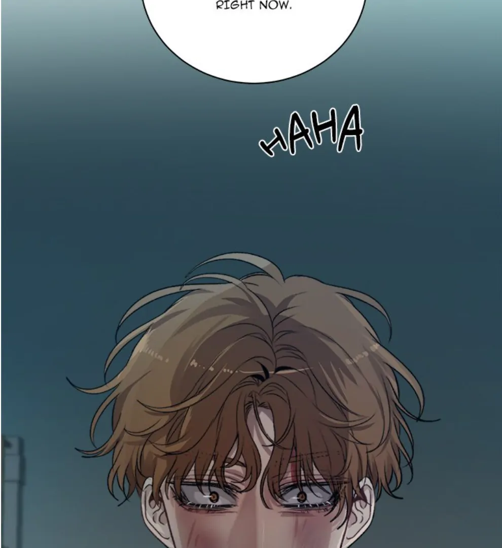 The Spring Scent of the Sea Chapter 64 page 75 - 