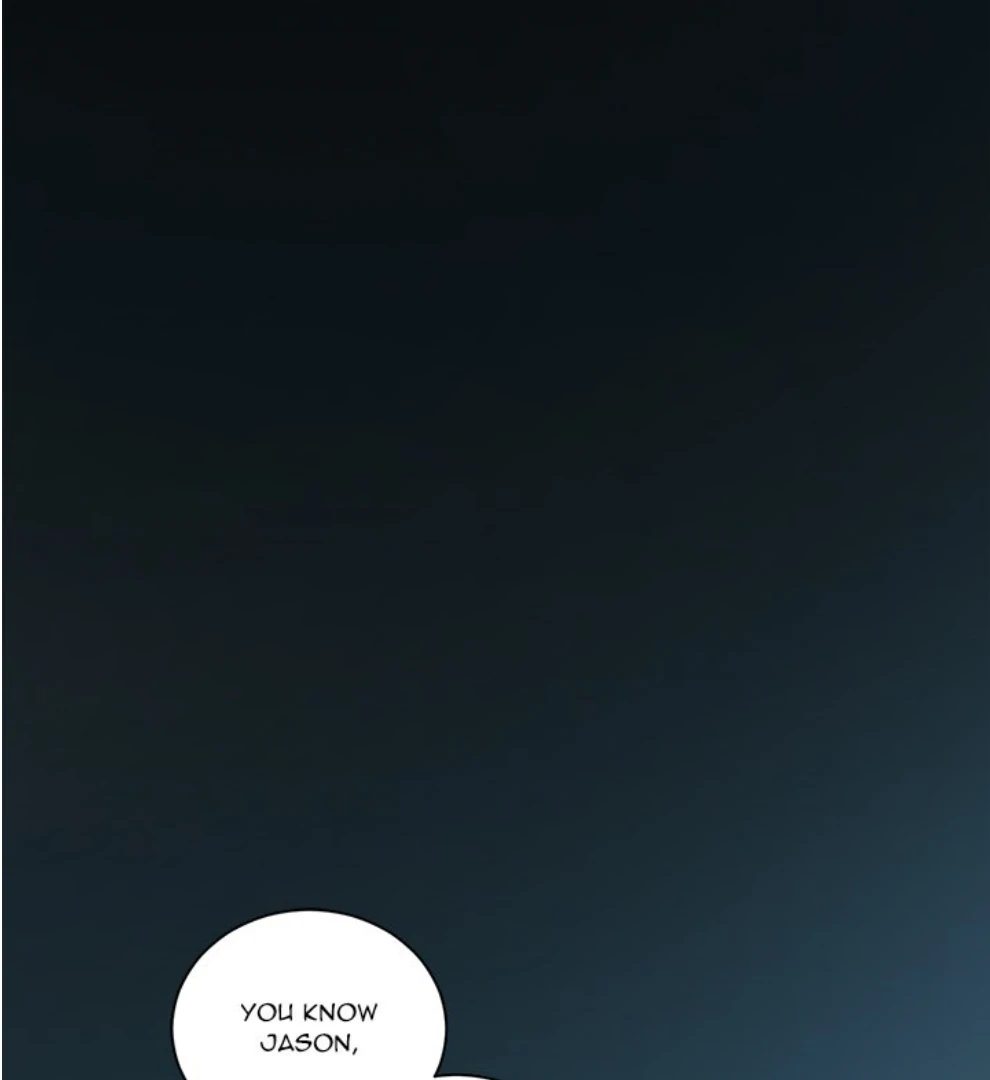 The Spring Scent of the Sea Chapter 64 page 78 - 