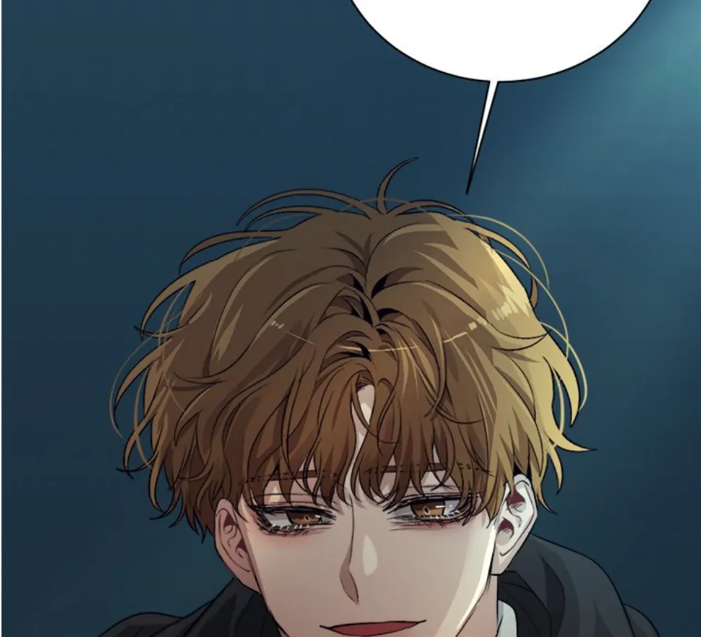 The Spring Scent of the Sea Chapter 64 page 80 - 