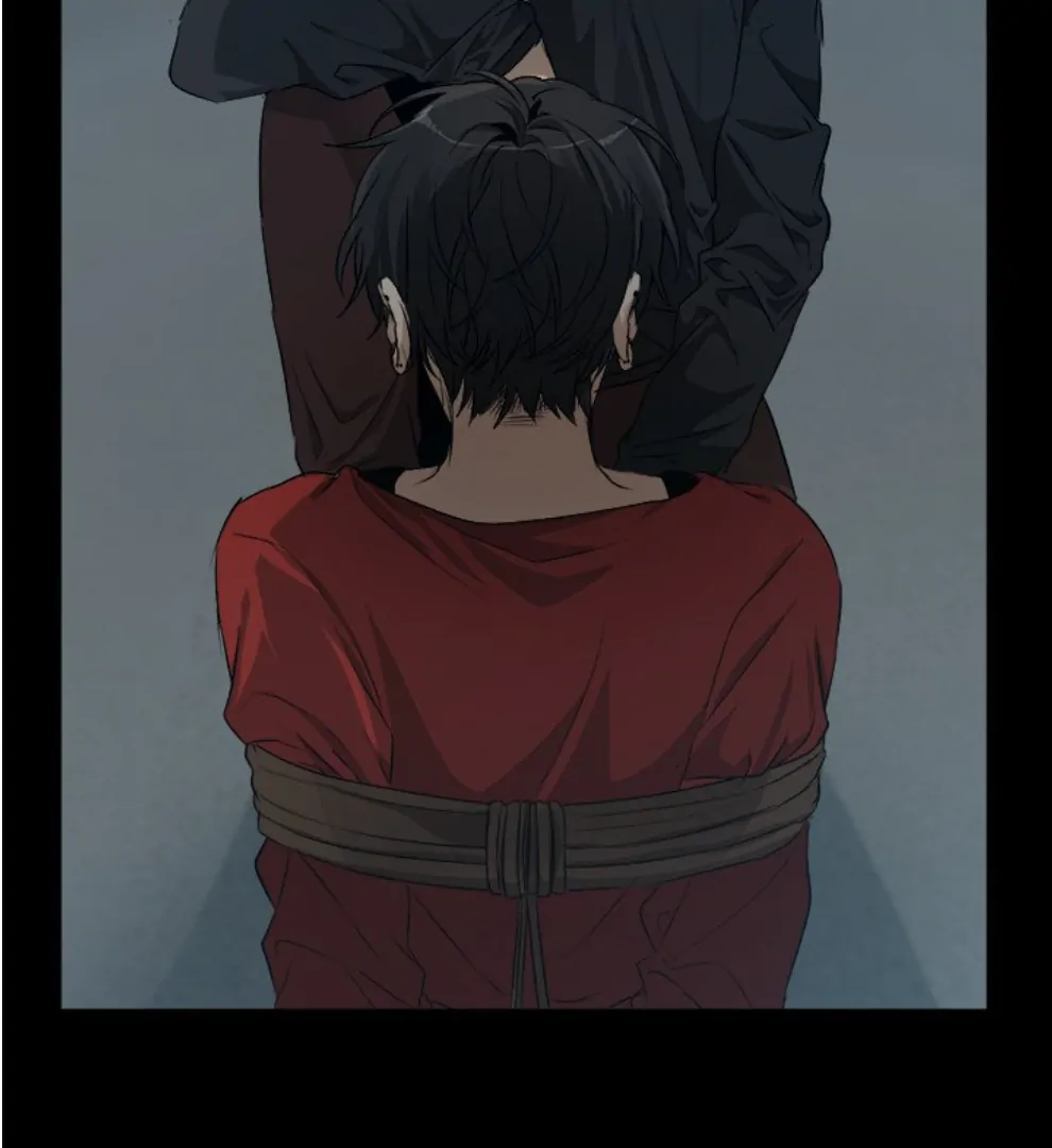 The Spring Scent of the Sea Chapter 64 page 87 - 