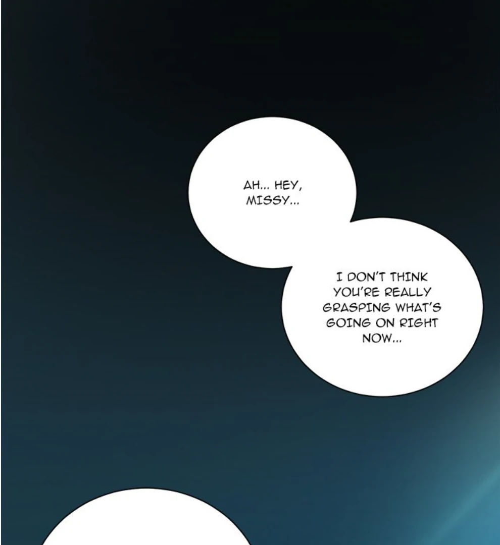 The Spring Scent of the Sea Chapter 64 page 90 - 