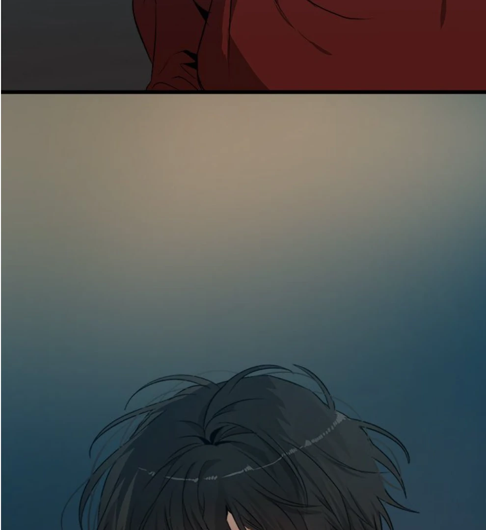 The Spring Scent of the Sea Chapter 64 page 97 - 