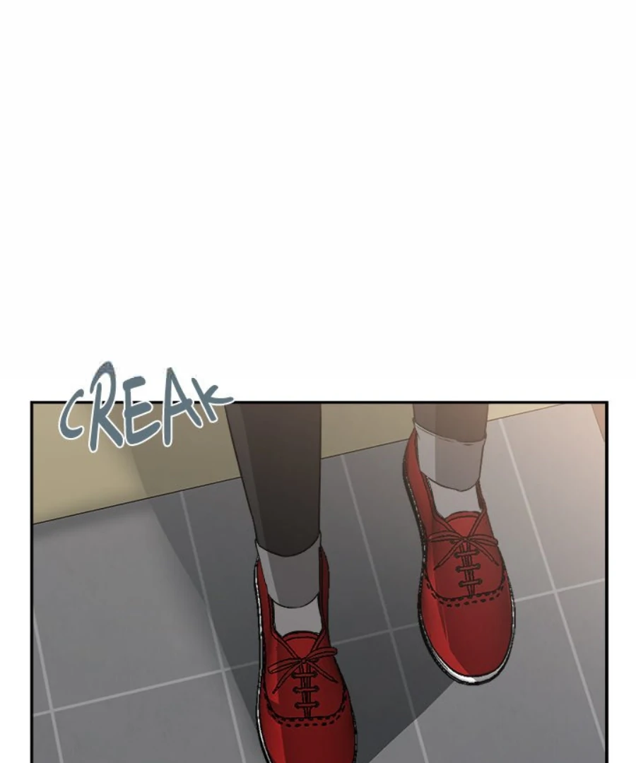 The Spring Scent of the Sea Chapter 65 page 1 - 
