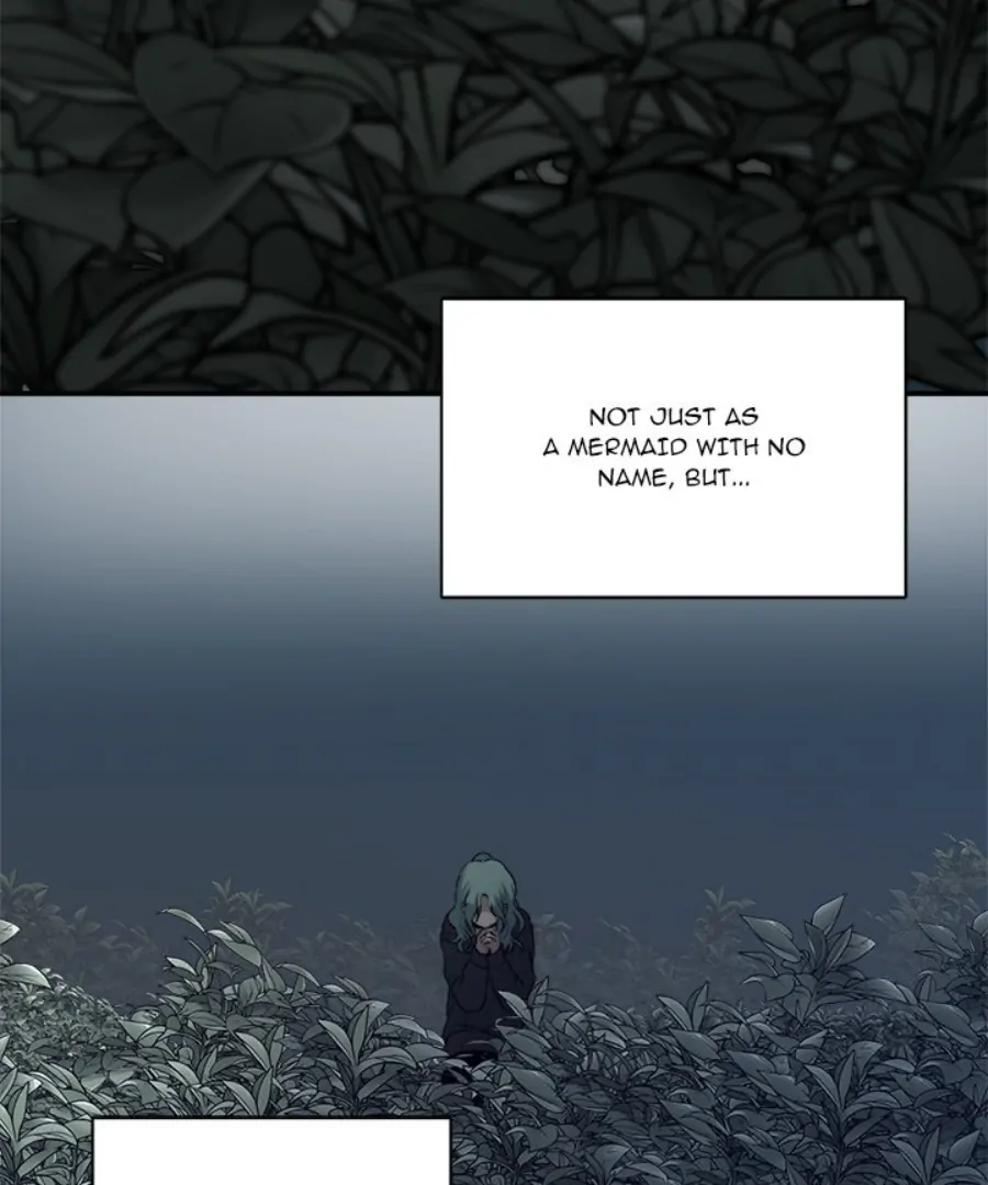 The Spring Scent of the Sea Chapter 65 page 104 - 