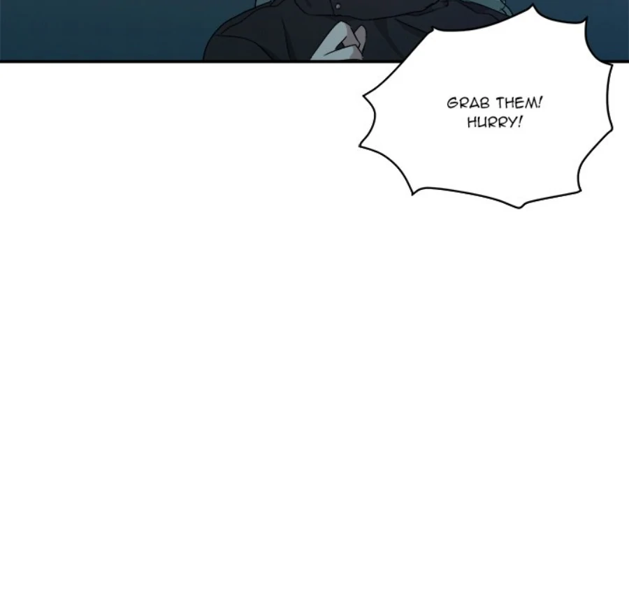 The Spring Scent of the Sea Chapter 65 page 108 - 