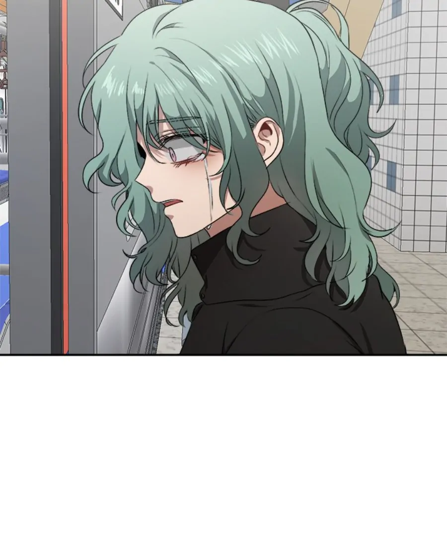 The Spring Scent of the Sea Chapter 65 page 114 - 