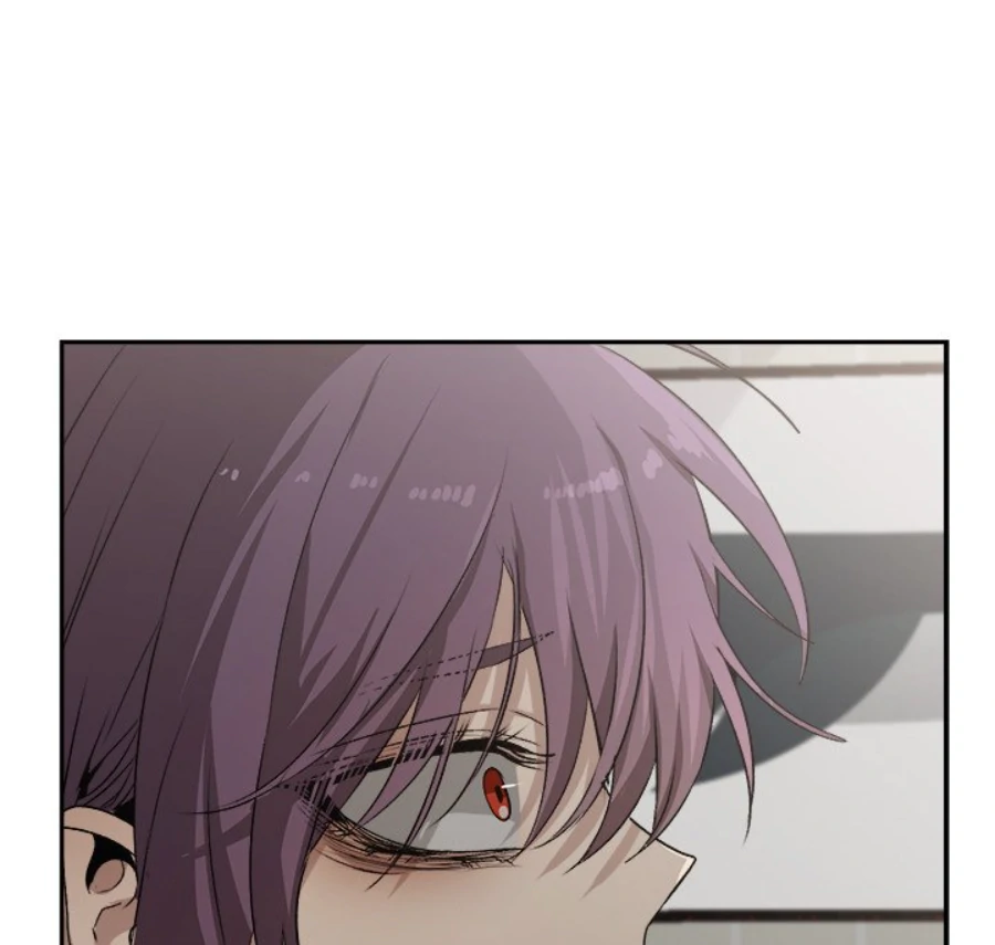 The Spring Scent of the Sea Chapter 65 page 26 - 