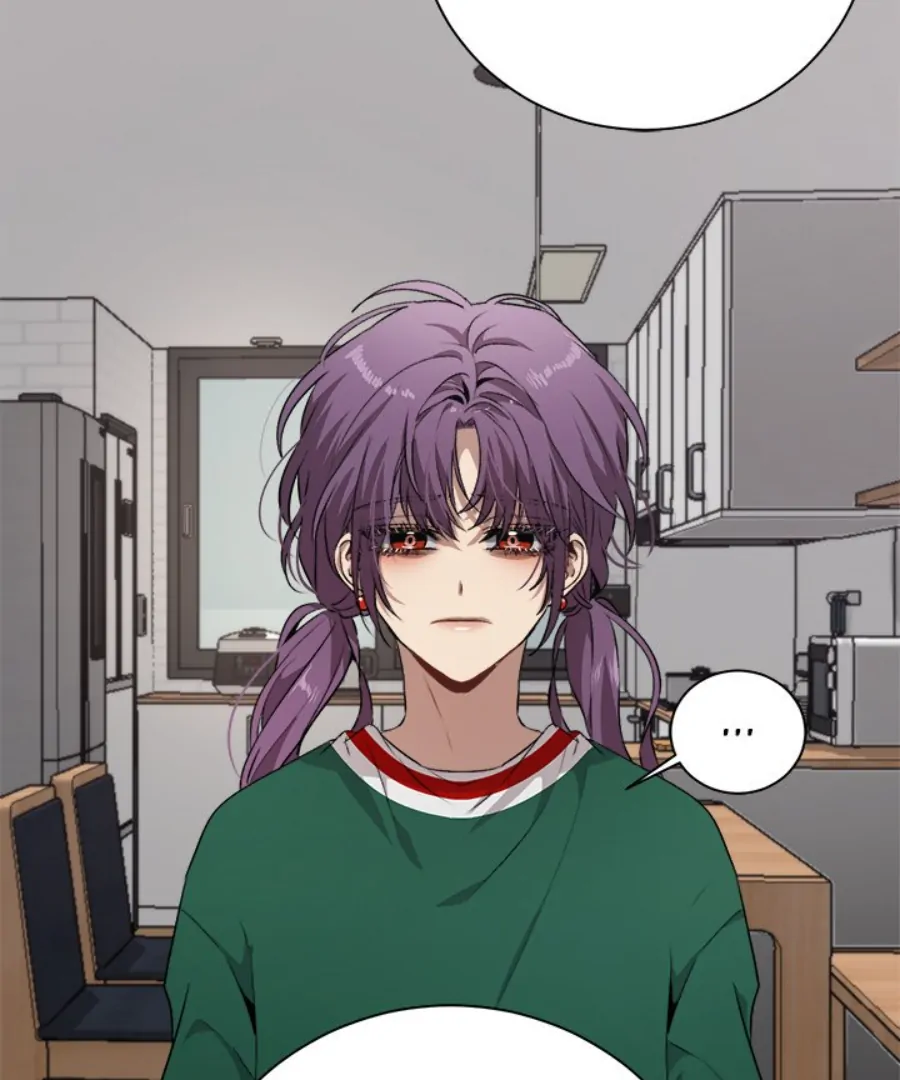 The Spring Scent of the Sea Chapter 65 page 42 - 