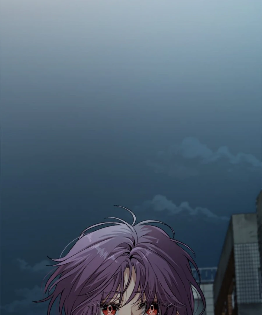 The Spring Scent of the Sea Chapter 65 page 48 - 
