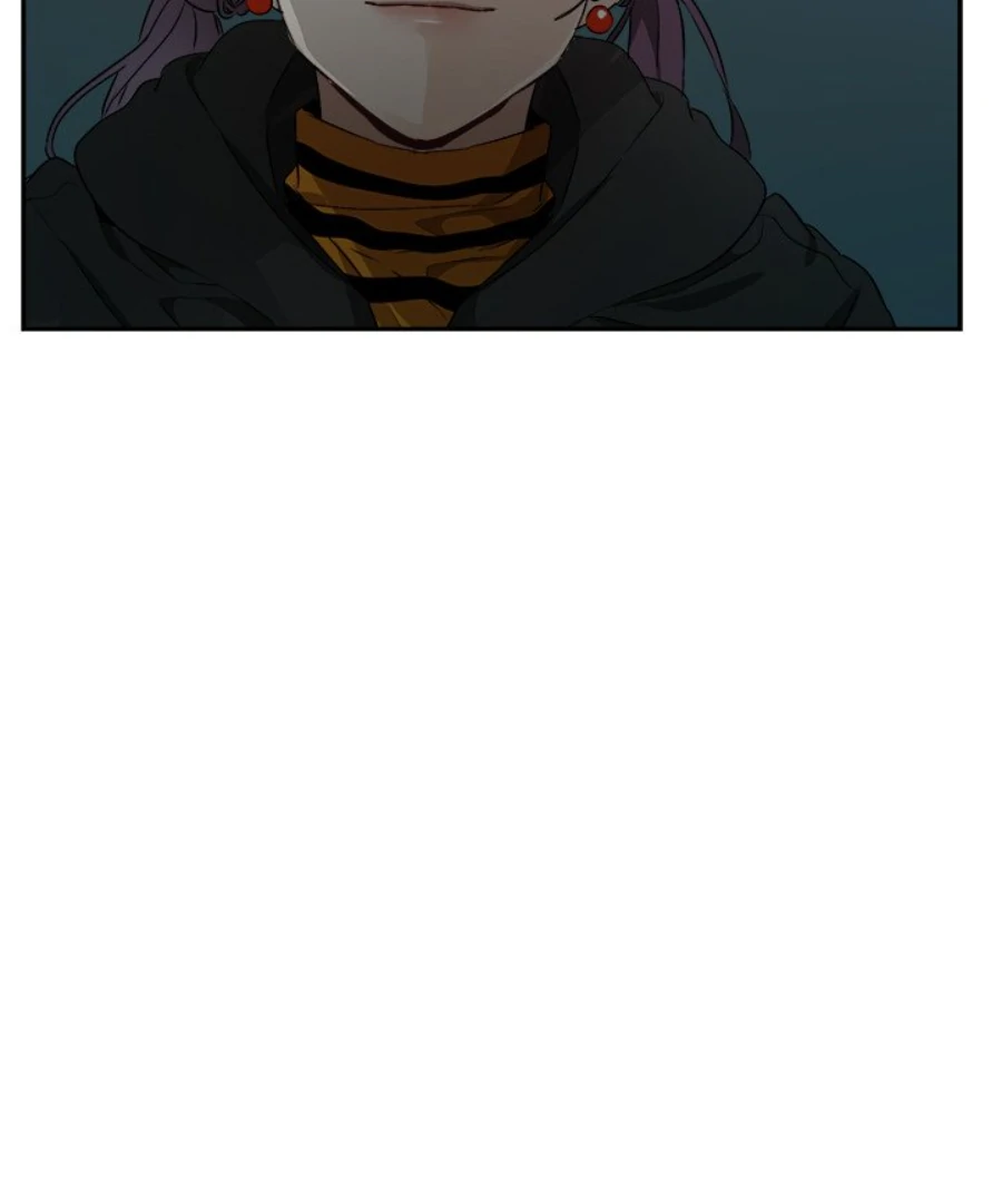 The Spring Scent of the Sea Chapter 65 page 92 - 