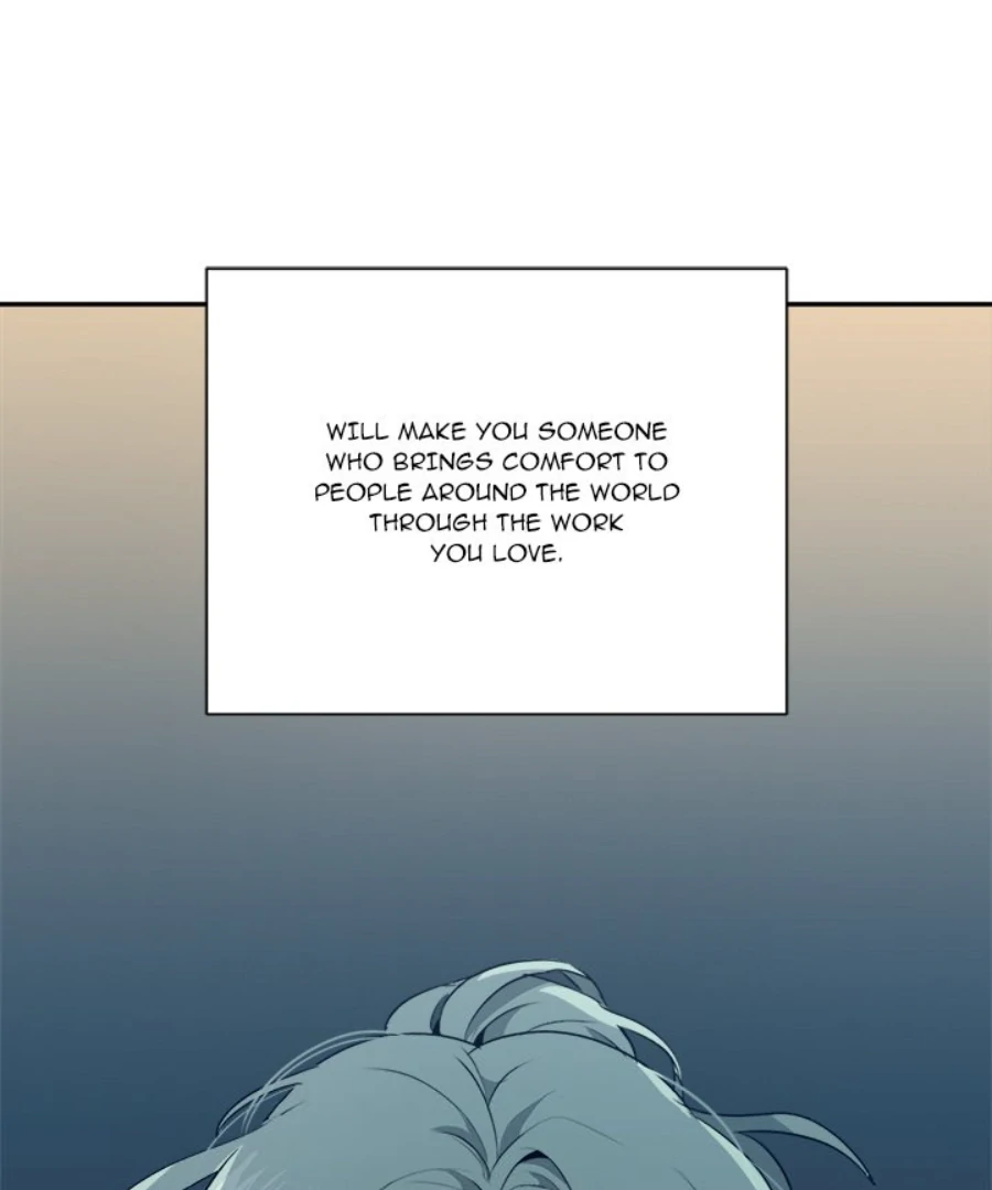 The Spring Scent of the Sea Chapter 65 page 99 - 