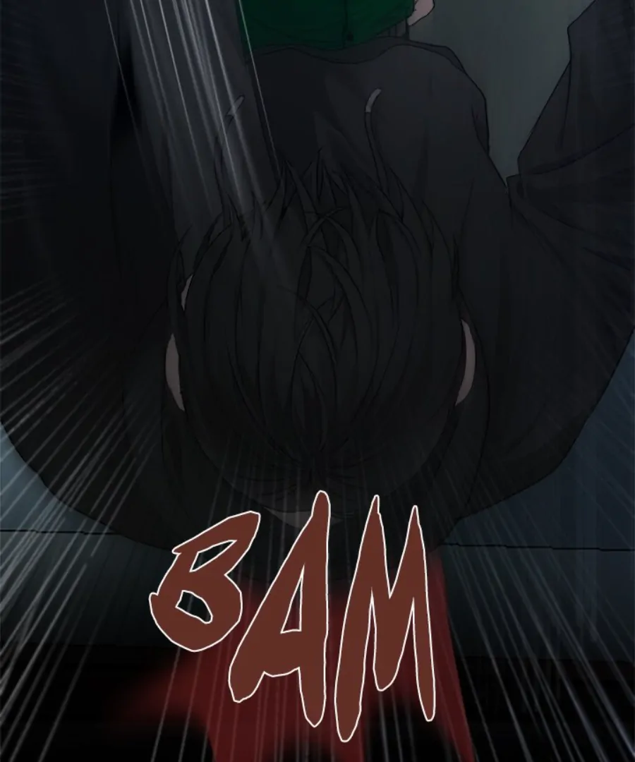 The Spring Scent of the Sea Chapter 66 page 29 - 