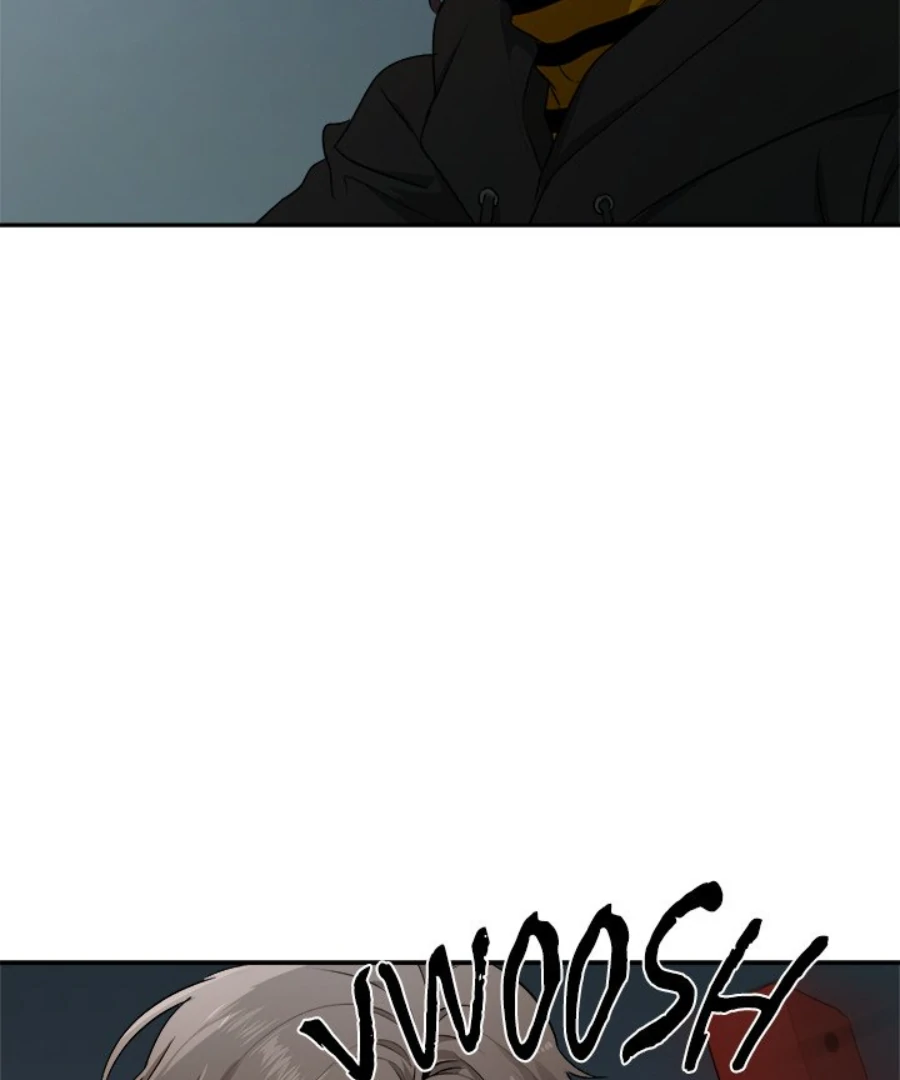 The Spring Scent of the Sea Chapter 66 page 37 - 