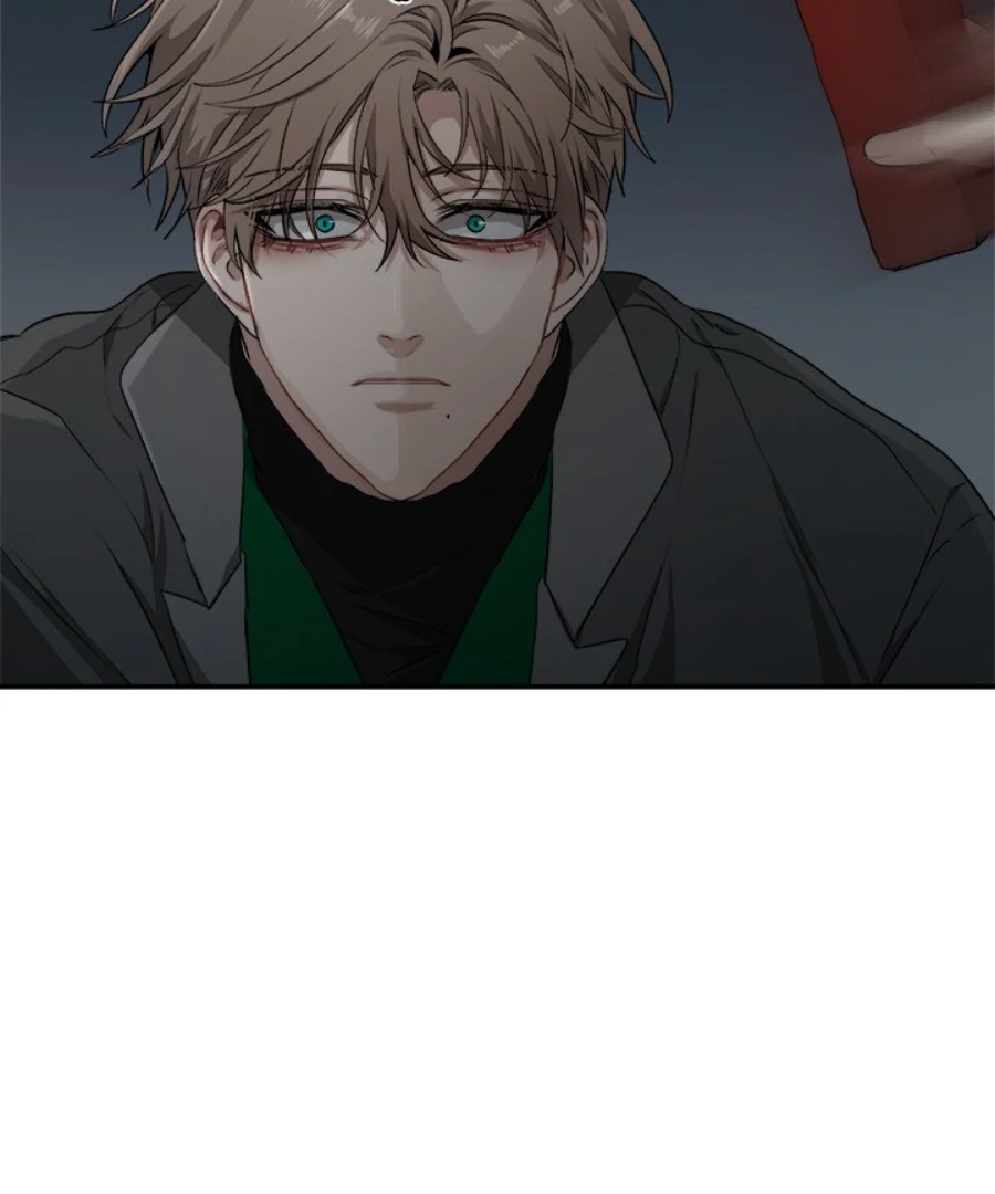 The Spring Scent of the Sea Chapter 66 page 38 - 
