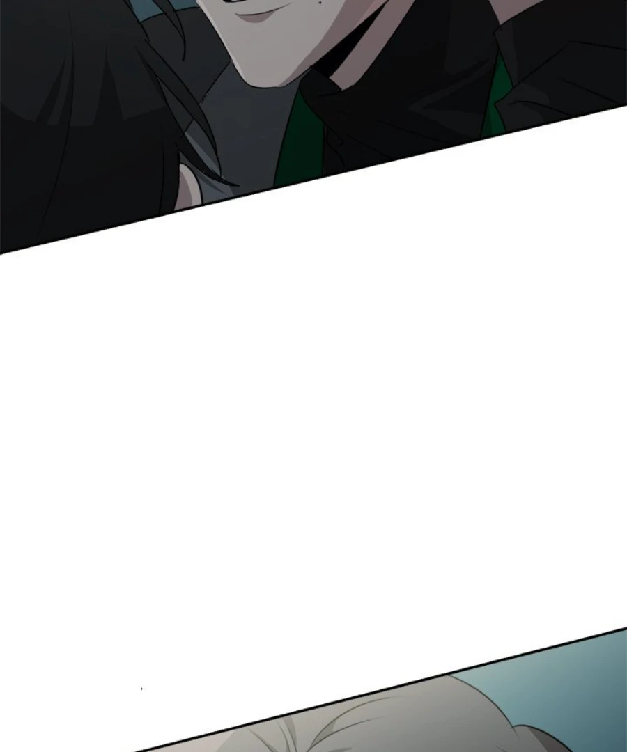 The Spring Scent of the Sea Chapter 66 page 43 - 