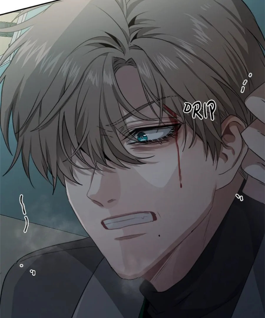 The Spring Scent of the Sea Chapter 66 page 44 - 