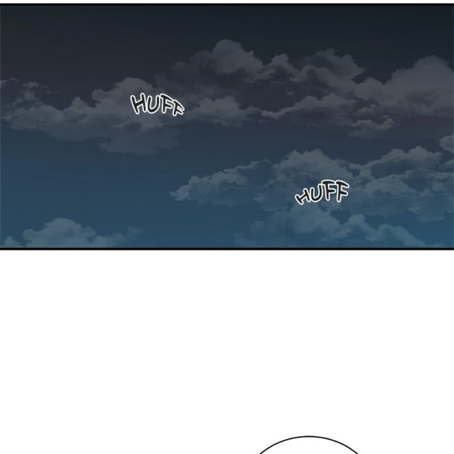 The Spring Scent of the Sea Chapter 66 page 53 - 