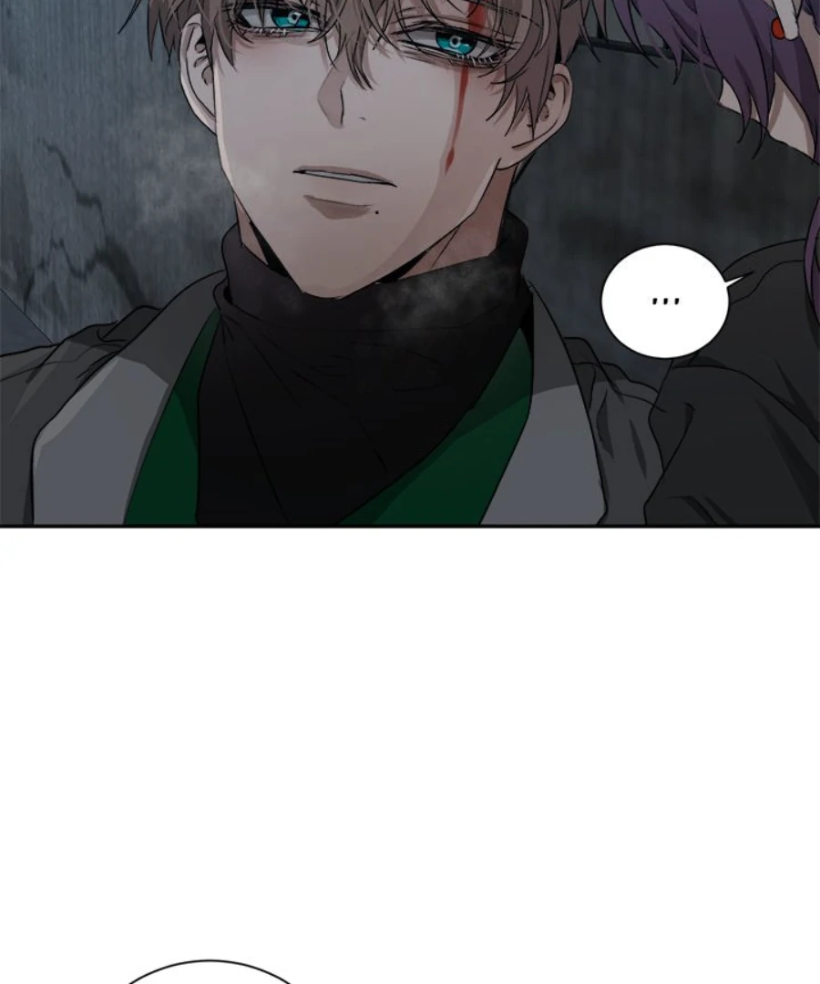 The Spring Scent of the Sea Chapter 66 page 62 - 