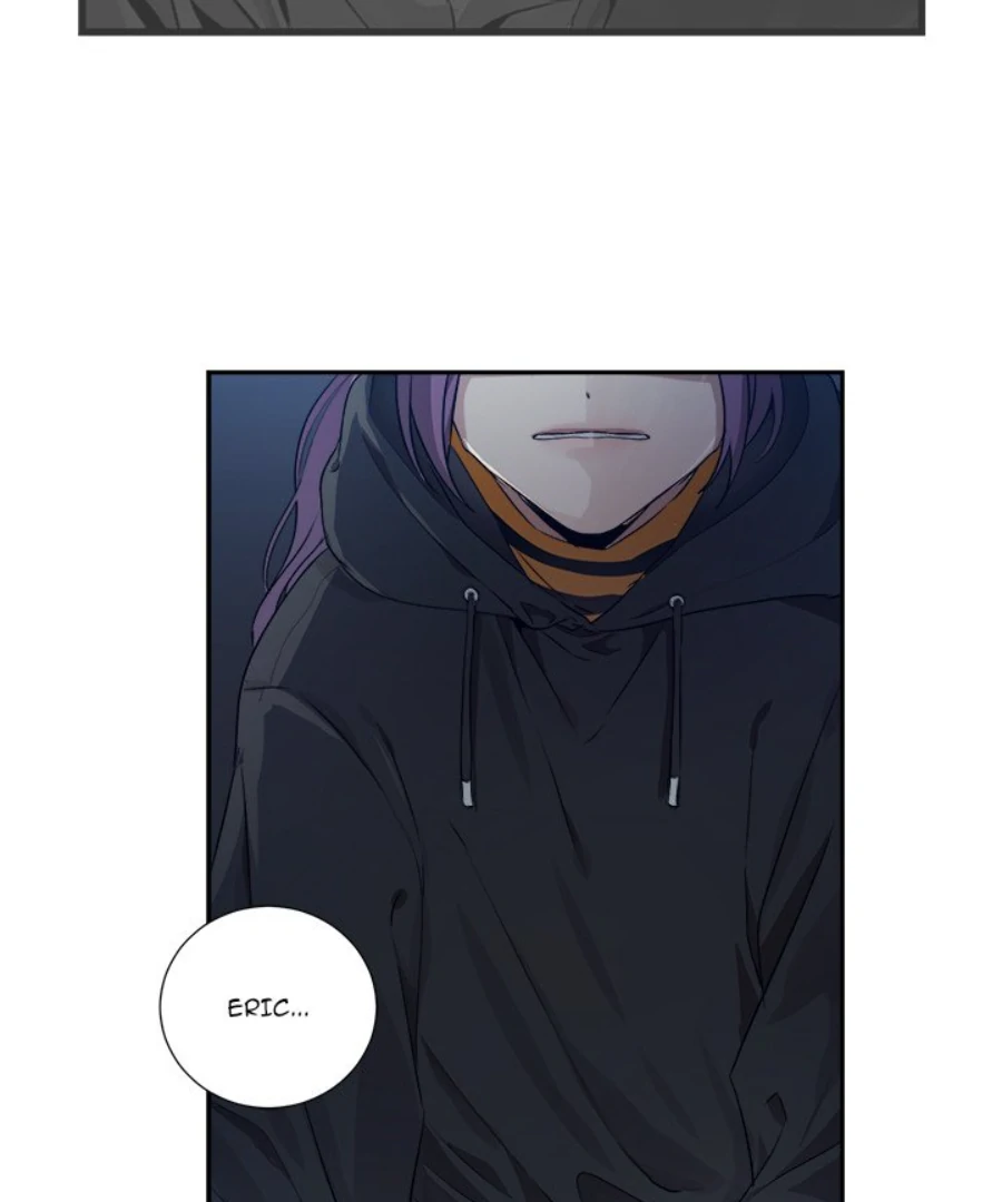 The Spring Scent of the Sea Chapter 66 page 71 - 